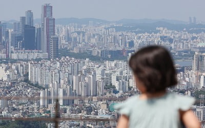 사업시행·관리처분 동시에…조합 동의 요건 완화 [8·8 카지노 토토대책]