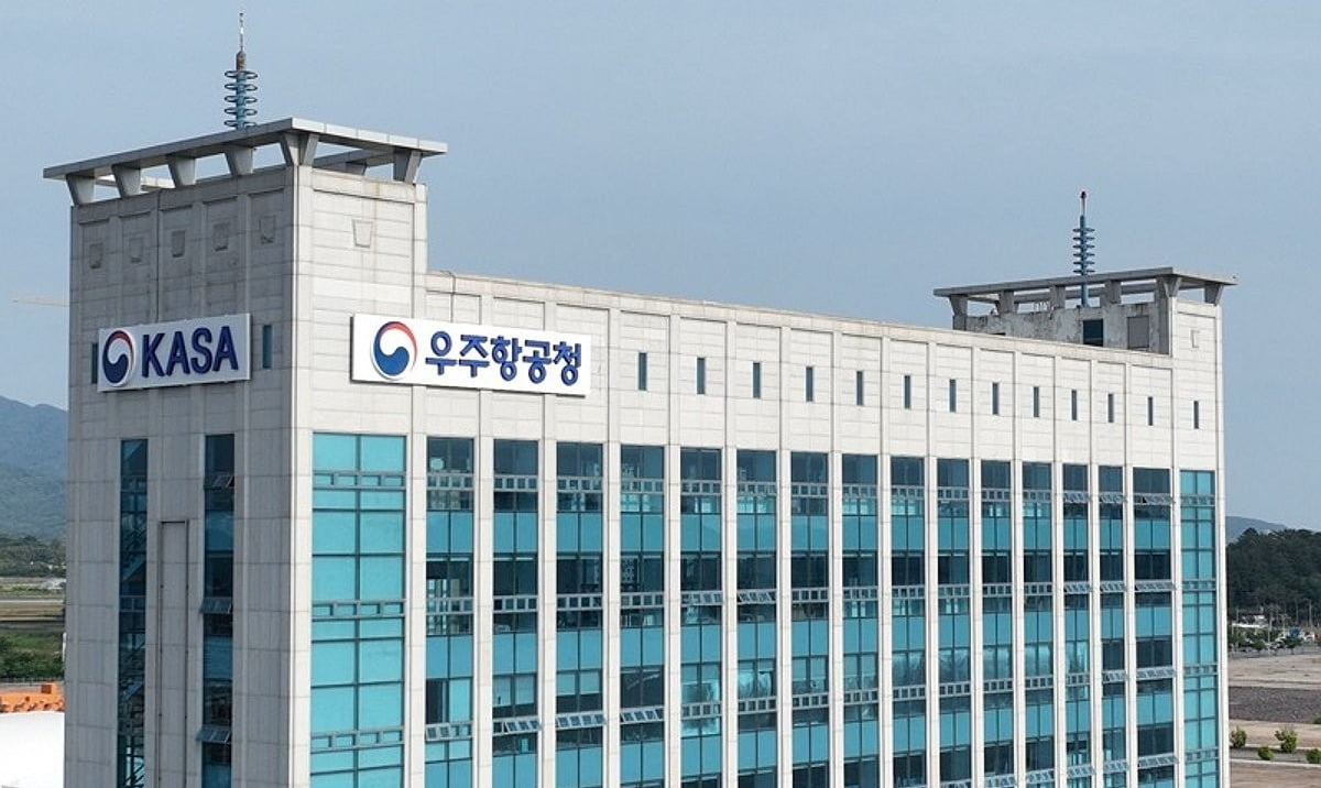  사진=연합뉴스