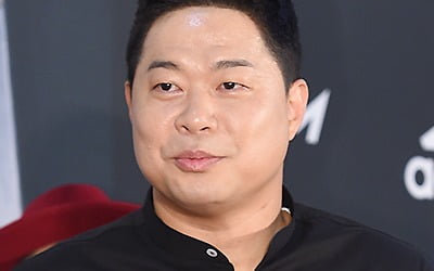 '현주엽 감사' 서울시 교육청, 휘문고 재단 처분 요구