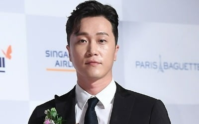 "우리 딸 건강했는데…" '양재웅 병원' 사망 사건 유족 '절규'