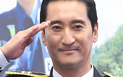 "신현준이 갑질" 협박 전 매니저, 항소심서 징역 6개월 선고