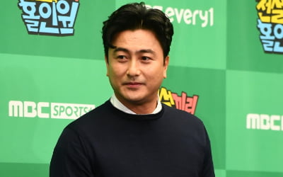 "싹 난 감자, 독 있는데 안정환 먹였다" 폭탄 고백…고구마는? [건강!톡]