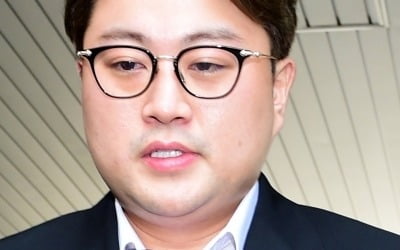 김호중, 오늘 2차 공판…'음주 뺑소니' 혐의 인정할까