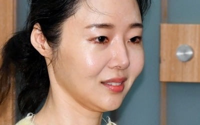 민희진 "사내이사 임기-프로듀싱 관련 無, 어도어 김주영 모를 리 없다"