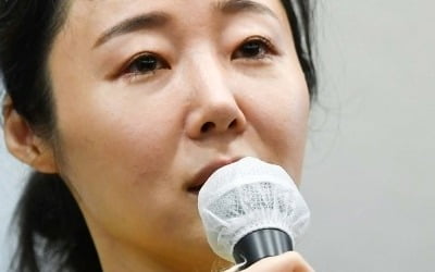 민희진 '대표 해임 반발'에 하이브 "적법했다"…근거 보니