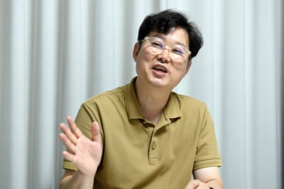 김학렬 카지노 입플;집값 상승 열기 경기 중급지·서울 하급지로 번질 차례카지노 입플; [한경 재테크쇼]