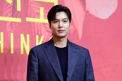 '로코킹' 벗은 이민호·존재 알린 김민하가 밝힌 '파친코'의 의미 [인터뷰+]