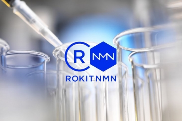 로킷헬스케어, 항노화 물질 ‘ROKIT NMN’ 다양한 독성시험서 안전성 검증