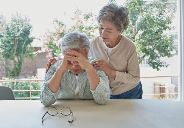 사진=게티이미지뱅크 