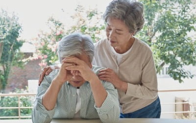 月 400만원 벌면서 국민연금 20년 부었더니…'억대 유산' [일확연금 노후부자]