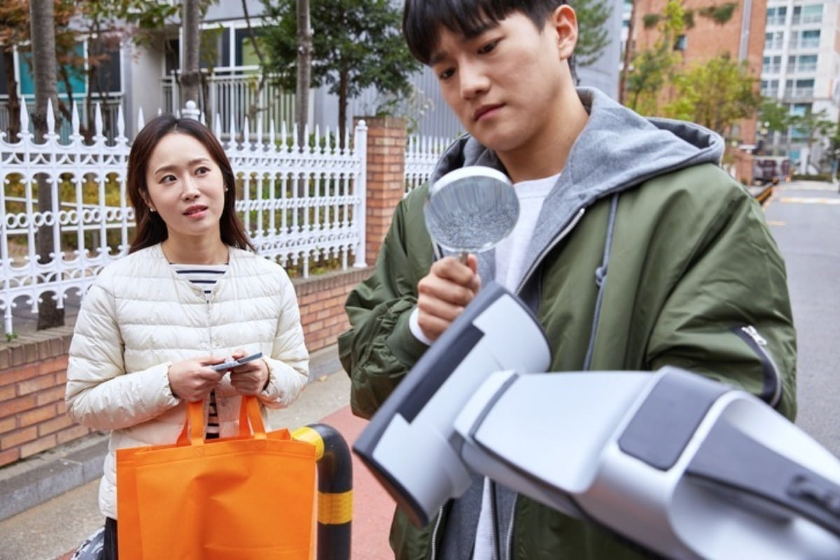 기사와 관련 없는 이해를 돕기 위한 이미지 입니다. /사진=게티이미지뱅크 