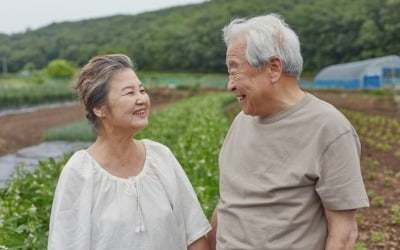 70대 간암 환자, 포기 않고 치료했더니…놀라운 연구 결과 [건강!톡]