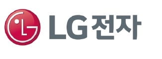 LG 지분 매입 소식에 카지노 잭팟 금액 장중 7%대 '급등'