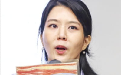 김나영 교사 "카지노 잭팟 금액원론, 생활 속에서 바라보면 어렵지 않아요"