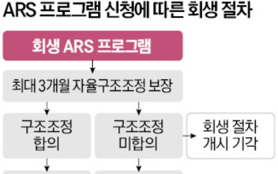 티메프, 자율구조조정 성패는 '새 주인' 확보에 달려