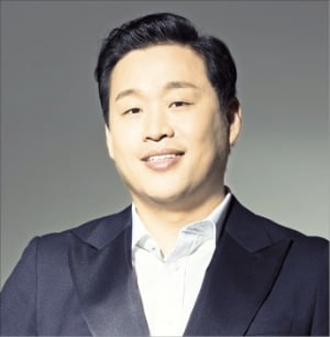 테너 백석종 