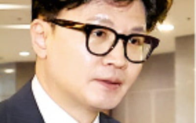 한동훈은 거리뒀지만…커지는 팬덤 입김