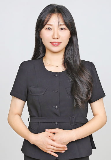 천안 SF 장은혜 RC 