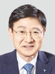 하나은행, 청라 화재 피해 이재민 지원