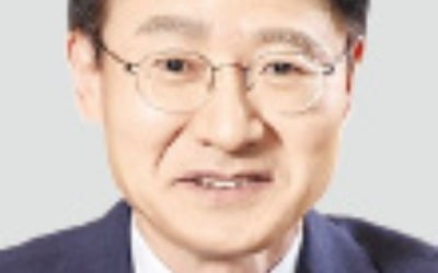 하나카지노사이트, 청라 화재 피해 이재민 지원