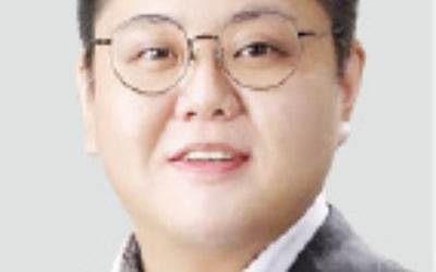 엘앤제이바이오 "치매 유발 단백질 두개 동시 제거"