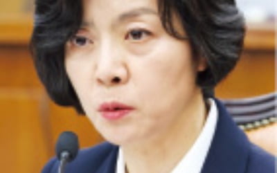 이숙연 대법관 후보자, 임명동의안 국회 통과