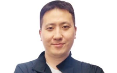 "하루 200만㎞ 트럭 데이터 수집, 미들마일 물류 자동화 이끌겠다" [긱스]