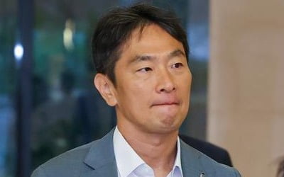 "정부 노력에 찬물 끼얹는 행위"…두산 저격한 이복현 [금융당국 포커스]