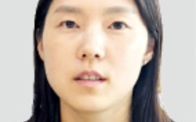 "지수 좇지 말고 실적 봐야…HD현대 3사 등 조선주 유망"