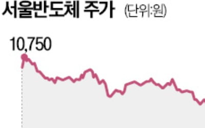 日 니치아 제친 서울반도체, LED 백라이트 세계 1위 차지