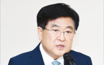 HD현대 "경영계획, 원점서 재검토"