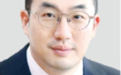 LG, 국내 첫 오픈소스 AI…"구글·메타 한판 붙어보자"