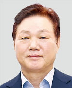 박완수 경남지사 