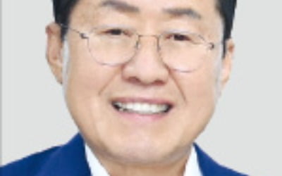 '고용 우등생' 경남·대구…"新산업·탈규제가 비결"