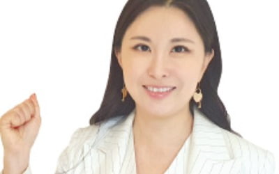 "하반기 카지노 꽁이노텍·알테오젠 유망"