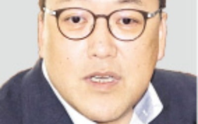 '부동산보단 주식'…투자 전환 강조한 김병환 금융위원장