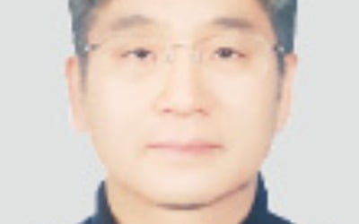 8월 '대한민국 엔지니어상'에 김태성·박진용