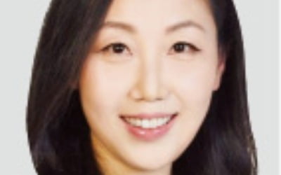 해외공략 고삐 죄는 국내 카지노 가입머니 즉시지급사…크래프톤, 日개발자 50여명 영입