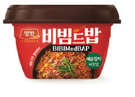 곤약·비빔밥까지…토토 사이트 바카라 시장 '급성장'