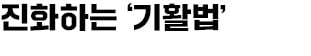 소부장 국산화 뒤엔 '기업활력법'