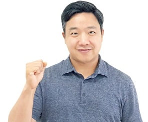 '코팅 강자' 그린리소스 "반도체 미세화가 기회"