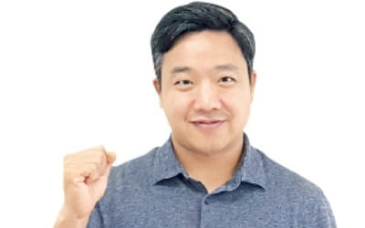 '코팅 강자' 그린리소스 "반도체 미세화가 기회"