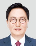 DL이앤씨 새 대표 박상신·DL건설 신임 대표 강윤호