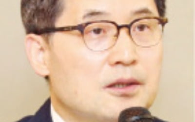 공정위 "e쿠폰 발행사 직권조사"