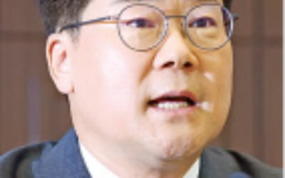 박찬대 "한동훈의 제3자 특검안, 수용 가능"