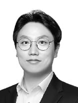 밸류업 지수 ETF 출시 땐 보험·증권株에 주목