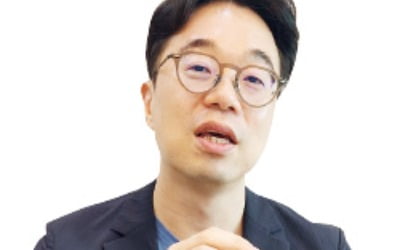 K뷰티로 대박낸 VIP운용 "다음 타자는 파리바게뜨·오리온"