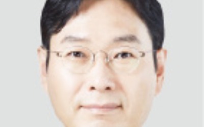 KB국민카지노 바카라, 앱 하나로 온·오프라인 전 가맹점 결제…행복생활 파트너로 자리잡은 'KB페이'