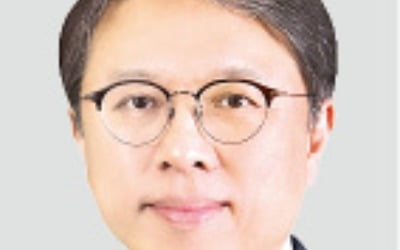 삼성카지노 룰렛, 수수료 면제·공항라운지 이용 등 혜택…해외 특화된 삼성 'iD GLOBAL 카드'