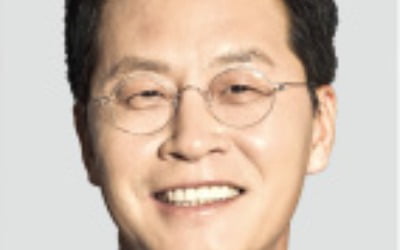 롯데카드, 모바일 디지로카 앱 '발견' 탭 누르면…내게 딱 맞는 상품·콘텐츠·혜택 추천